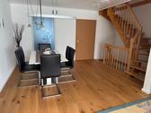 Foto - 4 Zimmer Reihenhaus in Uhingen