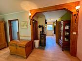 Foto - Häuschen im Grünen - 279.000,00&nbsp;EUR Kaufpreis, ca.&nbsp; 100,00&nbsp;m&sup2;