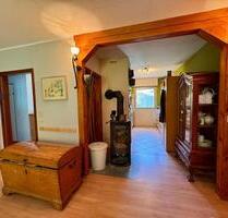 Häuschen im Grünen - 279.000,00&nbsp;EUR Kaufpreis, ca.&nbsp; 100,00&nbsp;m&sup2; in Alfter (PLZ: 53347)