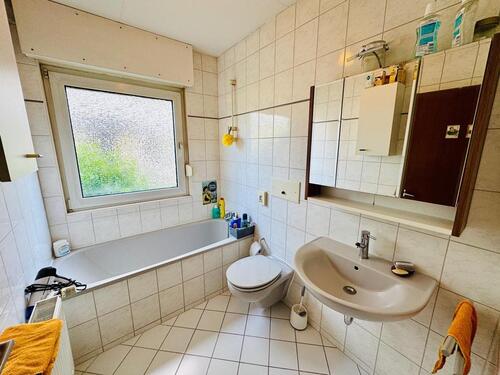 Foto - 5 Zimmer Einfamilienhaus zum Kaufen in Alfter