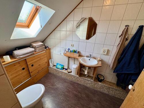 Foto - 5 Zimmer Einfamilienhaus in Alfter