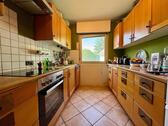 Foto - Einfamilienhaus in Alfter zum Kaufen