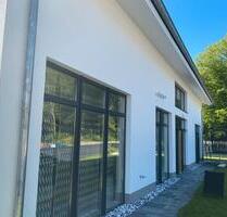 Zu verkaufen ist Einfamilienhaus - Nümbrecht