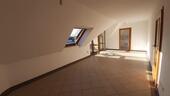 Foto - 3 Zimmer Dachgeschoßwohnung zum Kaufen in Aichach