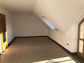 Foto - 3 Zimmer Dachgeschoßwohnung in Aichach