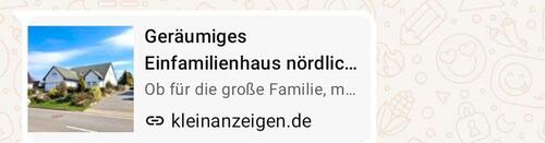 Foto - Einfamilienhaus in wunderschöner Lage