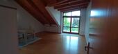 Foto - ETW Ingolstadt Nähe Hbho 46 m2 zu verkaufen