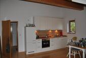 Foto - 2 Zimmer Dachgeschoßwohnung zum Kaufen in Ingolstadt