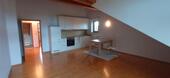 Foto - 2 Zimmer Dachgeschoßwohnung in Ingolstadt
