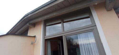 Foto - Dachgeschoßwohnung in Ingolstadt zum Kaufen