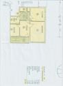 Foto - Zweineinhalb Zimmer - 120.000,00&nbsp;EUR Kaufpreis, ca.&nbsp; 63,00&nbsp;m&sup2;