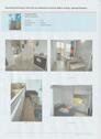 Foto - 2.5 Zimmer Etagenwohnung in Ludwigshafen am Rhein