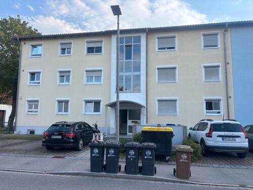 Foto - Eigentumswohnung zum Verkauf - 299.000,00&nbsp;EUR Kaufpreis, ca.&nbsp; 74,00&nbsp;m&sup2;