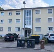 Eigentumswohnung zum Verkauf - 299.000,00&nbsp;EUR Kaufpreis, ca.&nbsp; 74,00&nbsp;m&sup2; in Mindelheim (PLZ: 87719)
