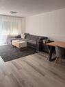 Foto - 3 Zimmer Etagenwohnung zum Kaufen in Mindelheim