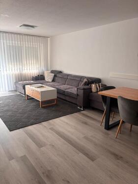 Foto - 3 Zimmer Etagenwohnung zum Kaufen in Mindelheim
