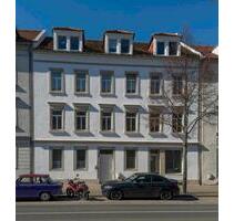 Wohnung zu vermieten Meißen Talstraße