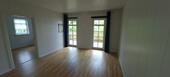 Foto - Etagenwohnung in Ranstadt