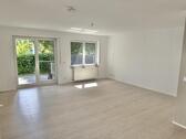 Foto - Einfamilienhaus in Bruchköbel