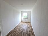 Foto - Etagenwohnung zur Miete in Neubrandenburg