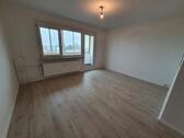 Foto - Etagenwohnung in Neubrandenburg zur Miete