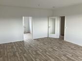 Foto - Etagenwohnung zur Miete in Zschopau
