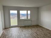 Foto - Etagenwohnung in Zschopau