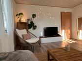 Foto - Zweiraumwohnung Glashütte - 550,00 EUR Kaltmiete,