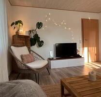 Zweiraumwohnung Glashütte - 550,00 EUR Kaltmiete, in Glashütte (PLZ: 01768)