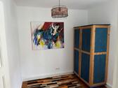 Foto - Pendler Zimmer Teilzeit in München