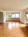Foto - Wunderschöne Wohnung mit offenem Wohnkonzept und riesigem Balkon