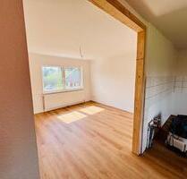 Wohnung Neu Darchau - 680,00 EUR Kaltmiete, in Neu Darchau (PLZ: 29490)