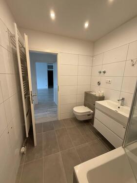 Foto - Zu Vermieten! Helle 2-Zimmer-KB-Wohnung inkl. Küche in Münster