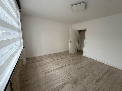 Foto - Etagenwohnung in Münster