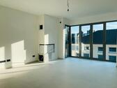 Foto - Etagenwohnung in Hilden