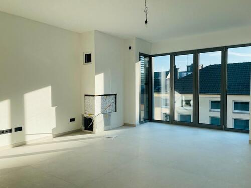 Foto - Etagenwohnung in Hilden