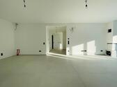 Foto - Etagenwohnung in Hilden zur Miete