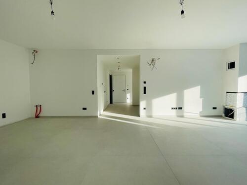 Foto - Etagenwohnung in Hilden zur Miete