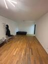 Foto - Wohnung zu vermieten - 1.700,00 EUR Kaltmiete,