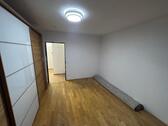 Foto - Etagenwohnung zur Miete in München