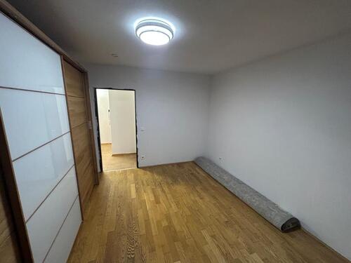Foto - Etagenwohnung zur Miete in München