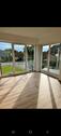Foto - Wohnung zum mieten - 800,00 EUR Kaltmiete,