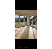 Wohnung zum mieten - 800,00 EUR Kaltmiete, in Herzebrock-Clarholz (PLZ: 33442)