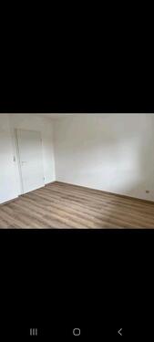 Foto - Etagenwohnung zur Miete in Herzebrock-Clarholz