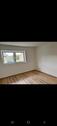 Foto - Etagenwohnung in Herzebrock-Clarholz