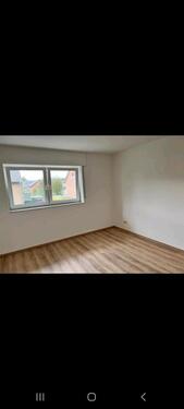 Foto - Etagenwohnung in Herzebrock-Clarholz
