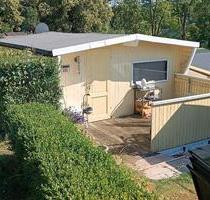 Bungalow Talsperre pirk - 4.000,00 EUR Kaltmiete, ca.  0,00 m² in Hohenstein-Ernstthal (PLZ: 09337)