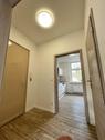 Foto - Helle 2,5 Raum Wohnung - 580,00 EUR Kaltmiete,