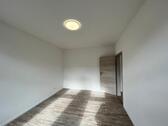 Foto - Etagenwohnung zur Miete in Gelsenkirchen