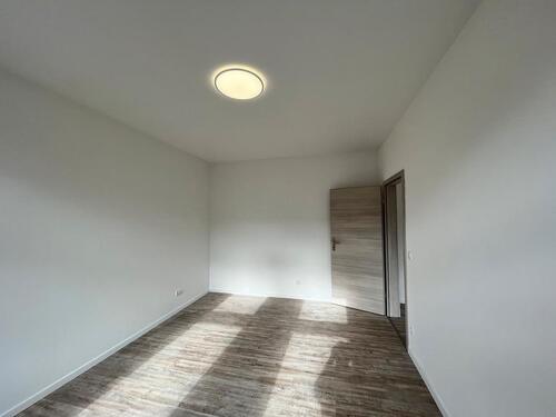 Foto - Etagenwohnung zur Miete in Gelsenkirchen
